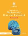 Cambridge IGCSE Mathematics - updated front cover - Cambridge University Press.jpg