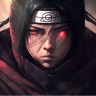 DeadlYxDemon