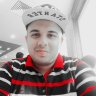 Ch.Walid
