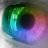 ViSiOnOfMiNe